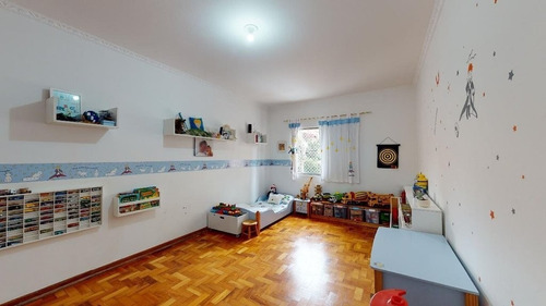 Apartamento - Ap02528 - 68947021