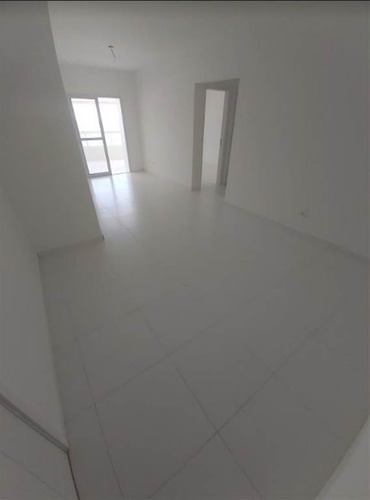 Imagem 2 de 12 de Apartamento, 2 Dorms Com 102.97 M² - Aviação - Praia Grande - Ref.: Re458 - Re458