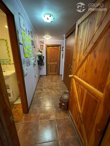 Parcela En Venta En Quilpué