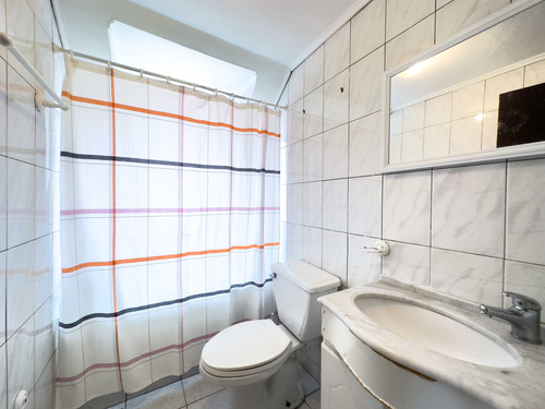 Se Vende Casa 3d.2b.1e.1b Concepción (106154)