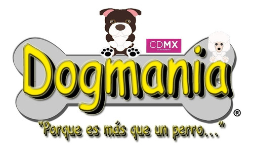 Imagen 4 de 4 de Rejilla Sanitaria 77x46x5.3 Para Varikennel 400 De 91x63x68