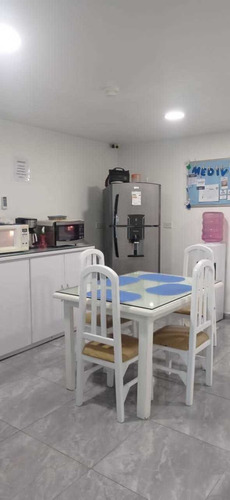 Imagen 8 de 11 de Casa En Venta Agua Blanca Valencia Carabobo Foc1125