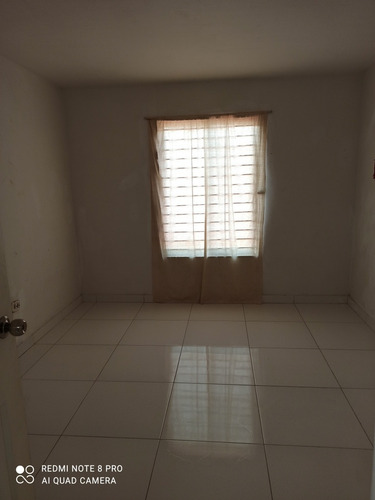Imagen 10 de 11 de Town House Barcelona