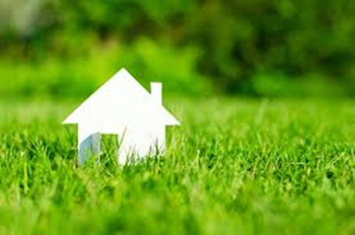 Imagen 5 de 6 de Lote En Venta Ituzaingo Norte