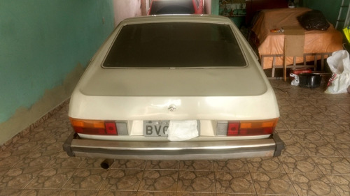 Volkswagen Passat Ls