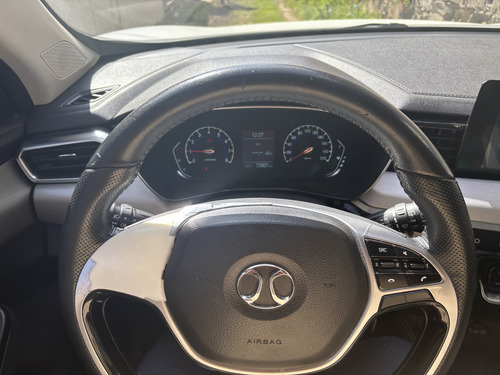 Aire Acondicionado, Vidrio A Automático, Todos Los Servicio