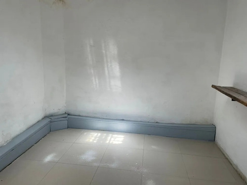 Imagen 6 de 10 de Atencion Empresas! Piso Completo 10 Dorm Centro