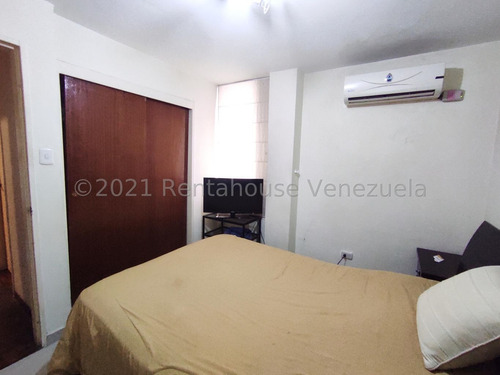 Imagen 18 de 22 de Amplio Apartamento 104mts Venta Calicanto Estef 22-12891