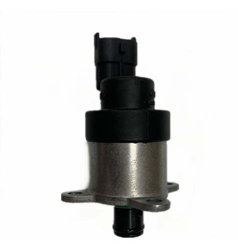 Control Solenoid Valve For C-ummins Daf I-veco Case Ih 0