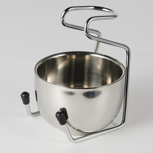 Conjunto De Suporte Caneca De