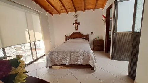 Se Vende Apartamento En Envigado (ml)