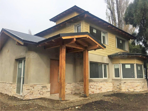 Imagen 3 de 11 de Casa En Venta Ubicado En Pinar Del Lago, Bariloche