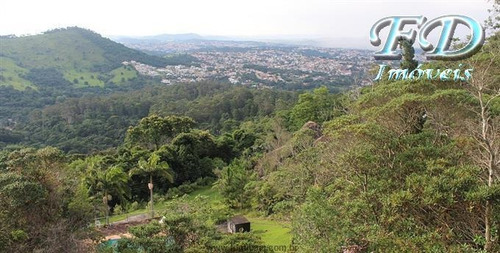 Imagem 6 de 29 de Sítios À Venda Em Atibaia/sp - Compre O Seu Sítios Aqui! - 1373358