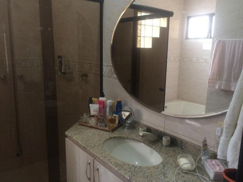 Imagem 8 de 15 de Sobrado - Vila Izabel - Ref: 69200102 - V-vit3461