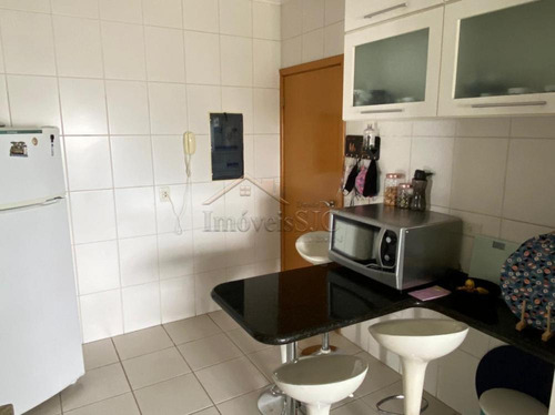Imagem 7 de 10 de Apartamentos - Ref: V46751