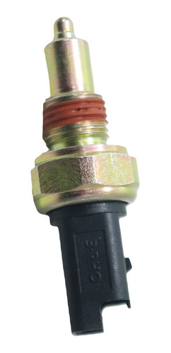 Interruptor Re P/ Citroën C3 De 2002 A 2012