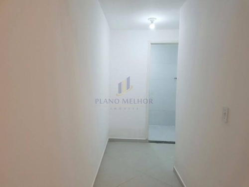 Imagem 14 de 30 de Salão Comercial Para Locação - Penha / Vila Ré / Vila Granada (na Av Itinguçu ) São Paulo - Sl0036. - Sl0036