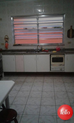 Imagem 9 de 17 de Casa - Ref: 185732