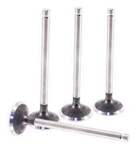 Valvula Admision Magentis Optima Sorento 2006 2020 Kit 4 Uni