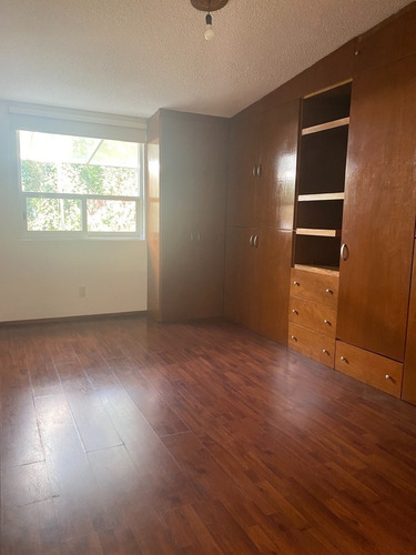 Imagen 15 de 20 de Casa A La Renta En Av.toluca