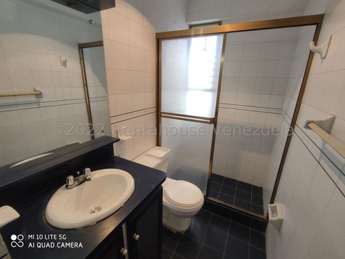 Imagen 11 de 18 de Casa En Venta