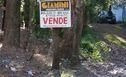 Imagen 1 de 2 de Terreno En Venta En Mar Azul