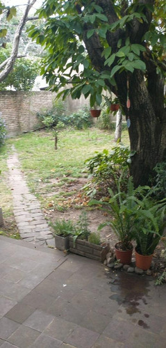 Imagen 15 de 23 de Casa Con Terreno En