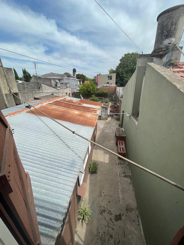 Real Oportunidad Venta En Block - 3 Unidades En Ph En Barrio Gral. San Martin