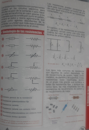 Manual De Mecánica Para Motos Lexus 1t