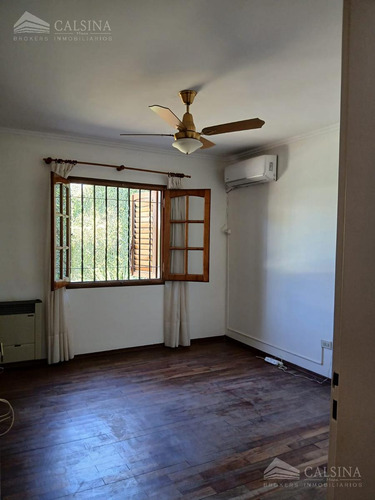 Casa En Venta 3 Dormitorios - Complejo Cerrado / Housing - Granja De Funes