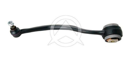 Braço Da Suspensão Inf. Esq. Bmw 740i 1994-2002 (e38)