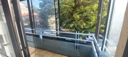 Dpto 4d 3b 1b 1e Calle Galvarino Barros Arana