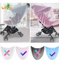 Comprar Mosquiteros Para Coche, Corral Y Cuna De Bebé