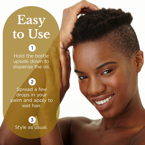 Niucoco | Shampoo E Condicionador Totalmente Natural Com Óle