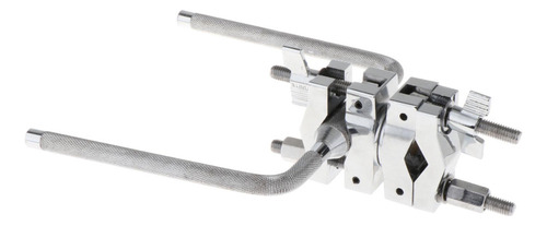 Para Soporte De Extensión De Platillos Accesorios De