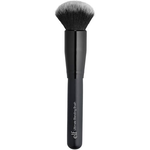 E.l.f. Última Conforman Blending Brush