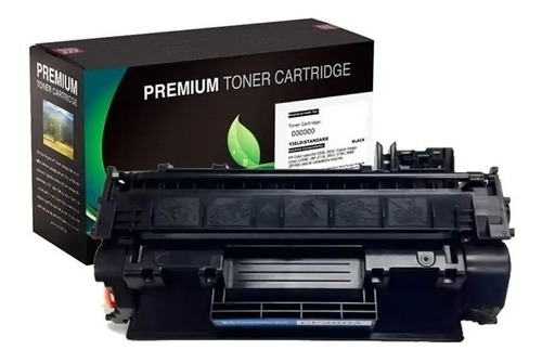 Toner Alternat 1105a 105a / 107a 135w 108a 136nw 103a 137fnw