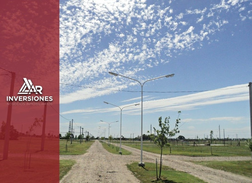 Vendo Lote De 487 M2 En Punta Chacra Roldan. Entrega Inmediata