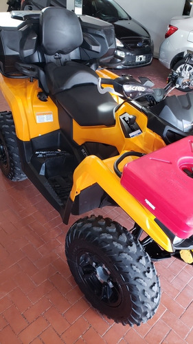 Can Am