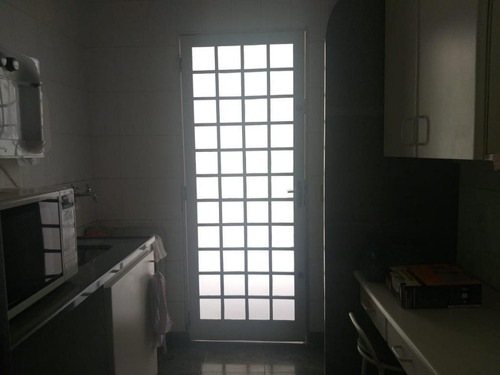 Prédio Para Alugar, 254 M² Por R$ 10.000,00/mês - Jardim Califórnia - Ribeirão Preto/sp - Pr0010