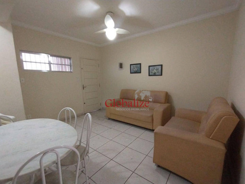 Imagem 3 de 21 de Oportunidade!! Apartamento 2 Dormitórios Boqueirão Na Avenida Da Praia R$325.000,00 - Ap1153