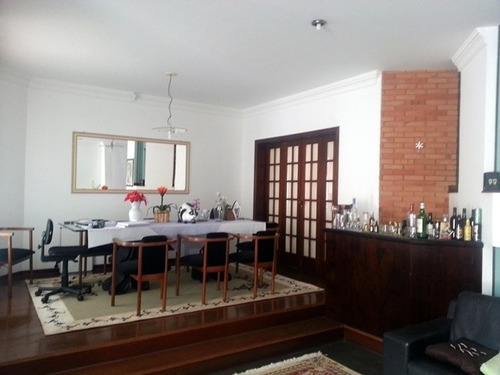 Imagem 1 de 15 de Casa - Vila Jardini - 7428