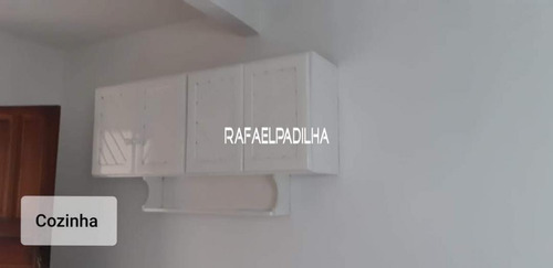 Imagem 2 de 13 de Casa Com 3 Dormitório(s) Localizado(a) No Bairro Jardim Atlântico Em Ilhéus / Ilhéus - 84216650