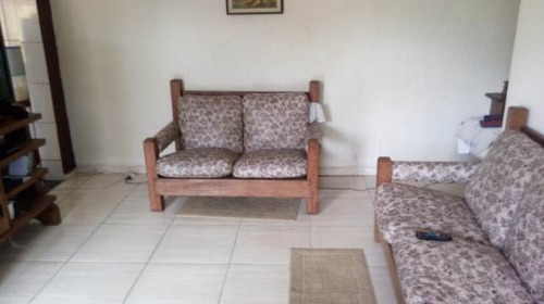 Imagem 13 de 14 de Linda Casa De Esquina A 400 Metros Da Rodovia Com 06 Garagen