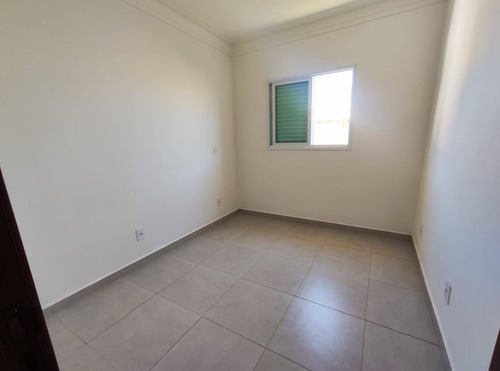 Imagem 5 de 5 de Casa Em Parque Das Laranjeiras, Itatiba/sp De 130m² 3 Quartos À Venda Por R$ 428.000,00 - Ca1994912-s