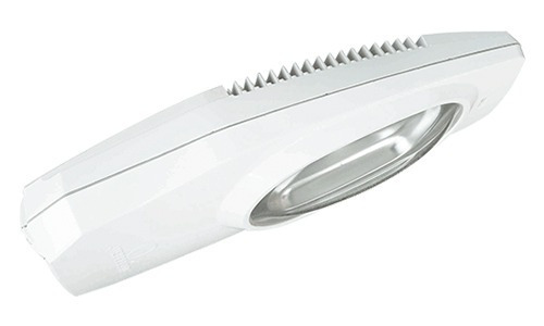 Luminario Led Calidad Industrial 100w 120-277 Vac 4000k