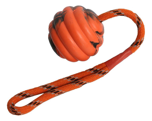 Juguetes De Cuerda For Perros Juguetes Interactivos De Bola