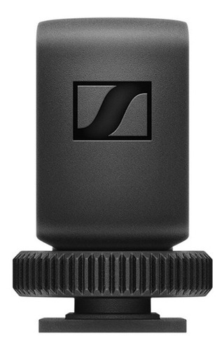 Imagen 5 de 10 de Sistema Sennheiser Xs Wireless Digital Portable Base Set Color Negro