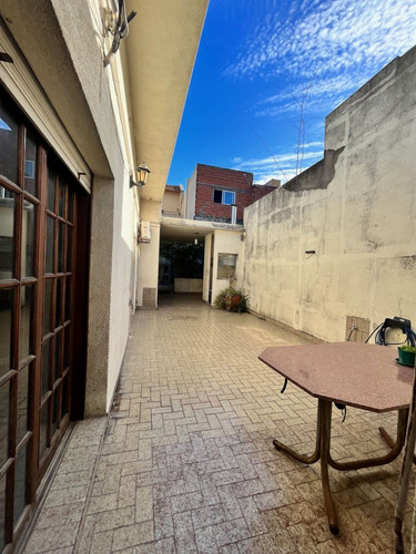 Casa En Venta En Flores
