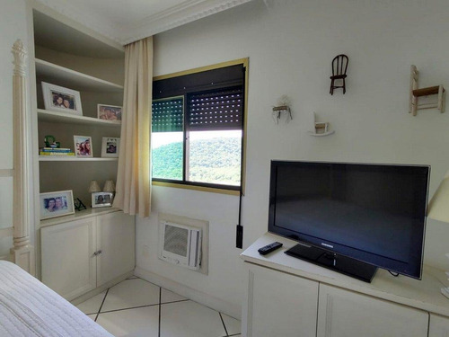 Apartamento, 224 M² - Venda Por R$ 2.350.000,00 Ou Aluguel Por R$ 25.000,00/mês - Enseada - Guarujá/sp - Ap1029